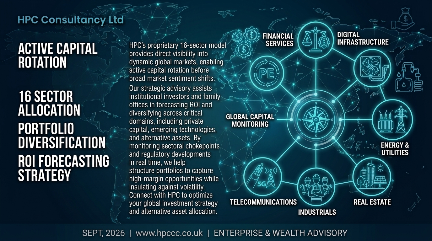 Maximising Returns through Active 16 Sector Allocation in Sri Lanka